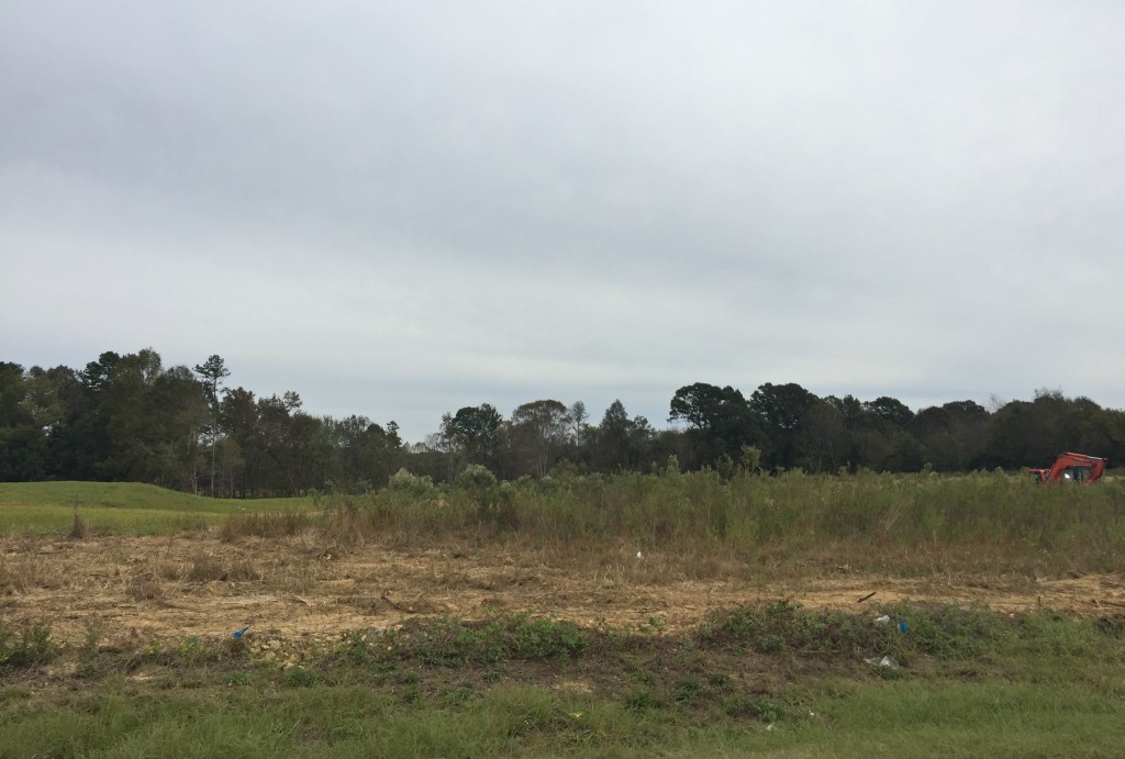 Addington Crossing Lennar