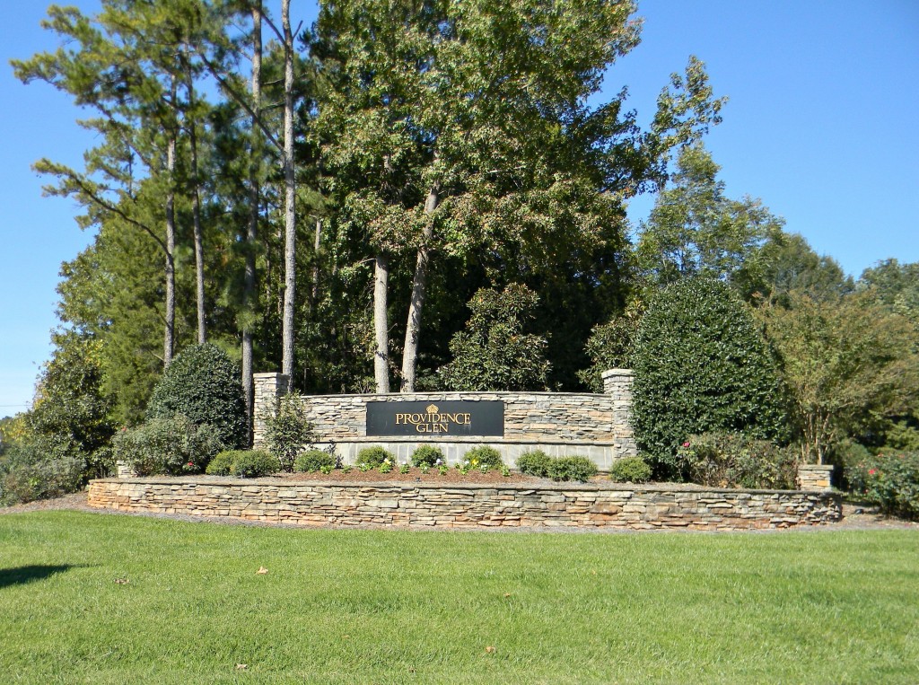 Providence Glen (1)