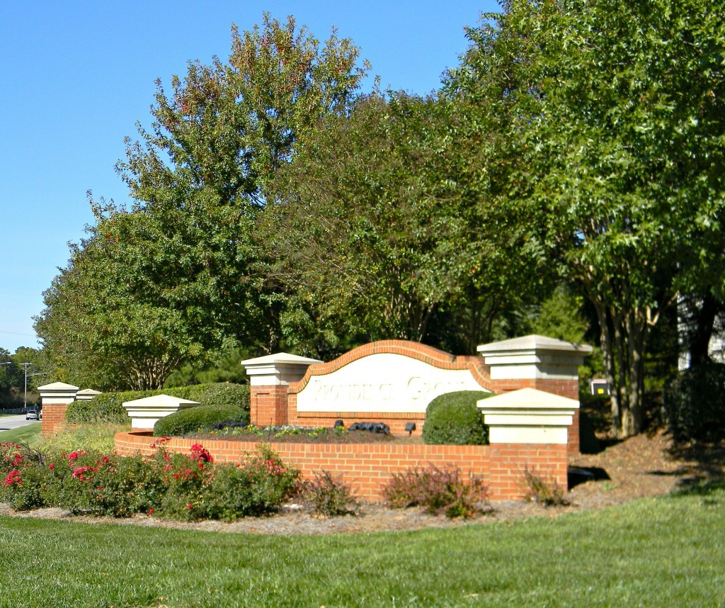 Providence Grove (1)
